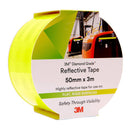 3M Diamond Grade Reflective Tape 50mmx3m-7