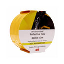 3M Diamond Grade Reflective Tape 50mmx3m-6