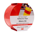 3M Diamond Grade Reflective Tape 50mmx3m-4