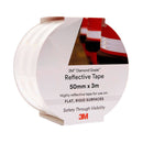 3M Diamond Grade Reflective Tape 50mmx3m-5
