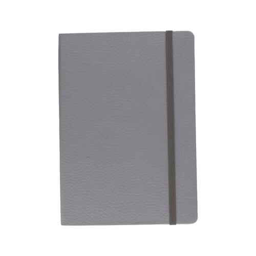 Collins Glasgow Skye Notebook B6 (192 pages)