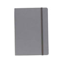Collins Glasgow Skye Notebook B6 (192 pages)