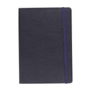 Collins Glasgow Skye Notebook B6 (192 pages)