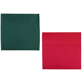 Celco Chair Bag 450x430mm - 0