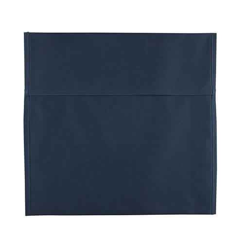 Celco Chair Bag 450x430mm