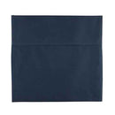 Celco Chair Bag 450x430mm