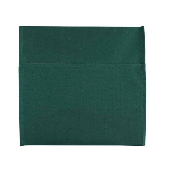 Celco Chair Bag 450x430mm