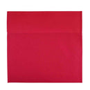 Celco Chair Bag 450x430mm