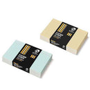 Olympic Ruled System Cards (100pk) 6x4