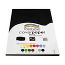 Rainbow Cover Paper A3 (100 sheets)