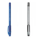 Papermate Flex Grip Ultra Stick Pen 1.0mm 12pk-3