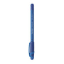 Papermate Flex Grip Ultra Stick Pen 1.0mm 12pk-5