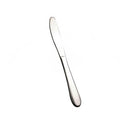 Connoisseur Arc Table (12pk)-2