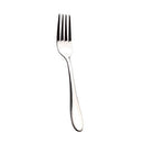 Connoisseur Arc Table (12pk)-3