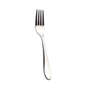 Connoisseur Arc Table (12pk)-4