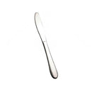 Connoisseur Arc Table (12pk)-5