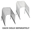 Italplast Step File Organiser (Large)-1