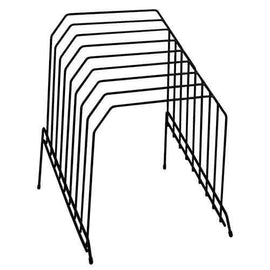 Italplast Step File Organiser (Large)