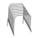 Italplast Step File Organiser (Large)-4