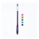 Uni-Ball Signo Angelic Fine Gel Pen Assorted-4