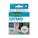 Dymo D1 Tape Label 12mmx7m-7