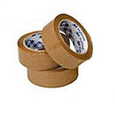 Scotch Packaging Tape 48mmx75m (6pk)
