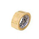 Scotch Packaging Tape 48mmx75m (6pk)-4