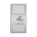 Ozcorp Gift Certificate Ivory/Silver (25pcs)-2