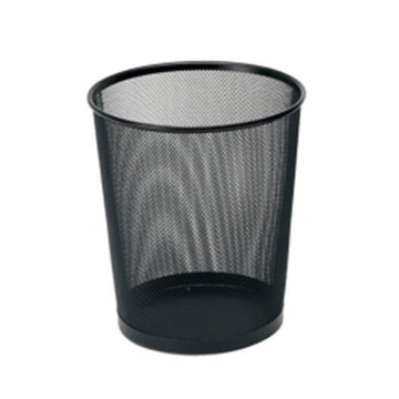 Conditionnement des déchets