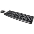 Kensington Pro Fit Wireless Keyboard with Mouse-2