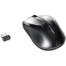 Kensington Pro Fit Wireless Keyboard with Mouse-3