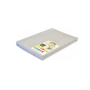 Rainbow Spectrum Cardboard A4 200gsm (100pk)-2