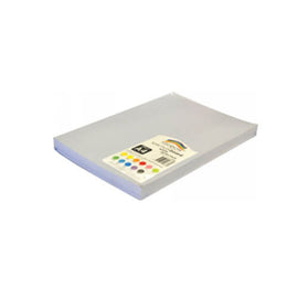 Rainbow Spectrum Cardboard A4 200gsm (100pk) - 0