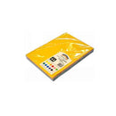 Rainbow Spectrum Cardboard A4 200gsm (100pk)
