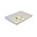 Rainbow Spectrum Cardboard A4 200gsm (100pk)-5