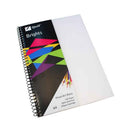 Quill Brights Visual Art Diary A3 (60 leaves)