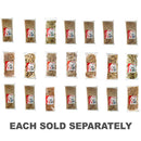 Esselte Rubber Bands 500g Bag