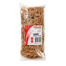 Esselte Rubber Bands 500g Bag-8