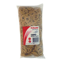 Esselte Rubber Bands 500g Bag-11