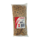 Esselte Rubber Bands 500g Bag-16