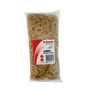 Esselte Rubber Bands 500g Bag-19