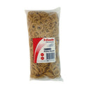 Esselte Rubber Bands 500g Bag-20