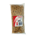 Esselte Rubber Bands 500g Bag-21