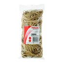 Esselte Rubber Bands 500g Bag-22