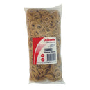 Esselte Rubber Bands 500g Bag-12