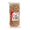 Esselte Rubber Bands 500g Bag-13