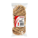 Esselte Rubber Bands 500g Bag-17