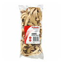 Esselte Rubber Bands 500g Bag-6