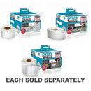 Dymo Shipping Label White