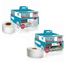 Dymo Shipping Label White